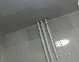 沙依巴克卫生间漏水检测电话