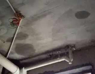 沙依巴克漏水维修电话