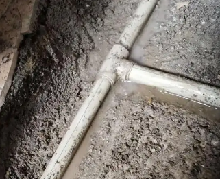 沙依巴克漏水维修电话