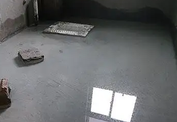 沙依巴克卫生间漏水检测多少钱