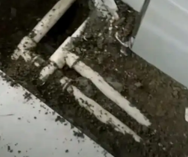 沙依巴克卫生间漏水检测哪家好