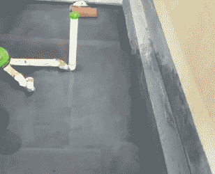 沙依巴克卫生间漏水维修公司为您专业解析一下沙依巴克卫生间防水的补救措施