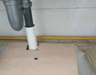 沙依巴克漏水维修多少钱