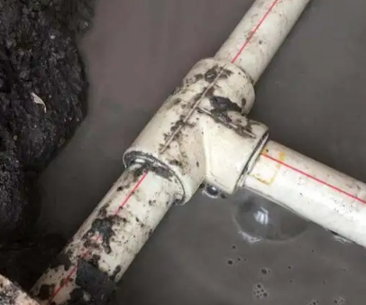 沙依巴克卫生间漏水检测哪家好