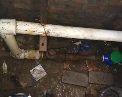 沙依巴克水管维修哪家好