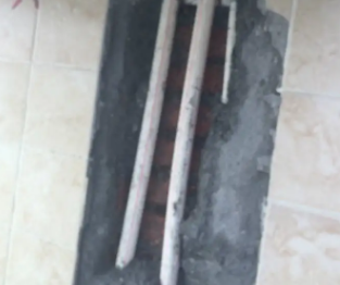 沙依巴克漏水维修多少钱