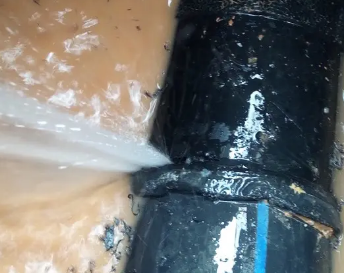 沙依巴克漏水维修价格明细