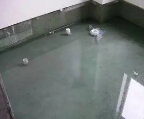 沙依巴克卫生间测漏水哪家好