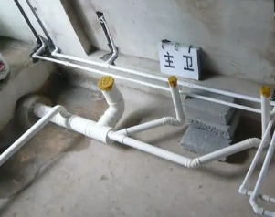 沙依巴克水管维修哪家好