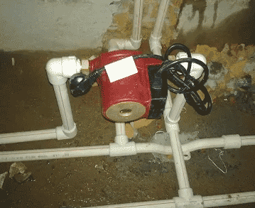 沙依巴克卫生间漏水维修公司为您专业分享下沙依巴克查漏水的价格