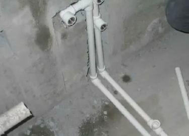 沙依巴克查漏水多少钱