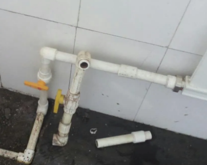 沙依巴克查漏水哪家好