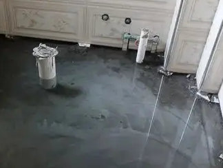 沙依巴克卫生间漏水维修公司为您专业分下下沙依巴克卫生间防水的时候哪些部位需要进行施工