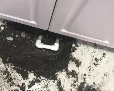 沙依巴克查漏水哪家好