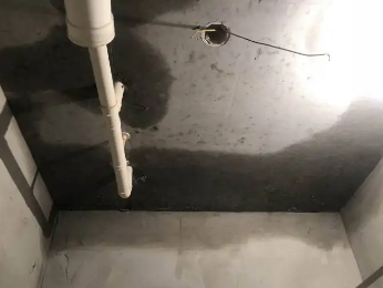 沙依巴克卫生间漏水维修公司专业解析下沙依巴克卫生间漏水维修的处理方法