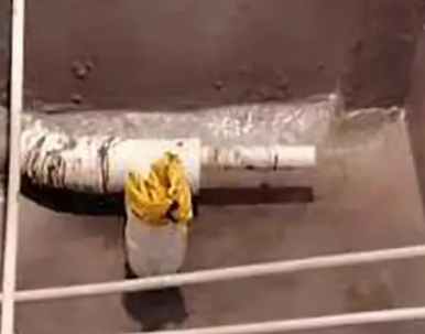 沙依巴克卫生间漏水检测多少钱