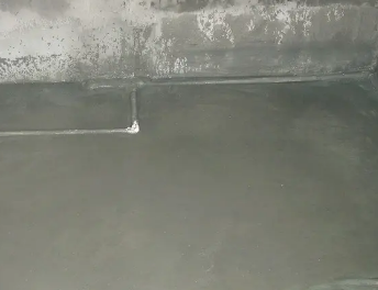 沙依巴克卫生间漏水检测哪家好