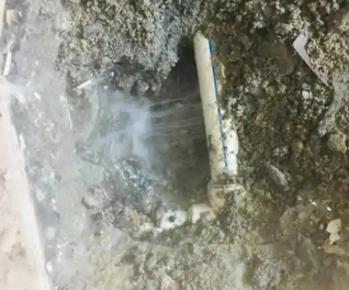 沙依巴克查漏水哪家好