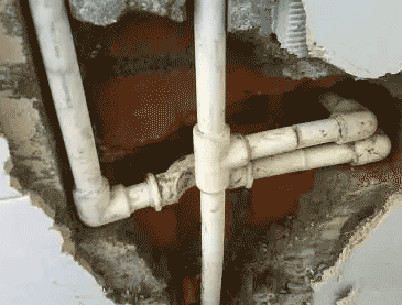 沙依巴克卫生间漏水维修公司为您专业解答沙依巴克水管维修哪家好