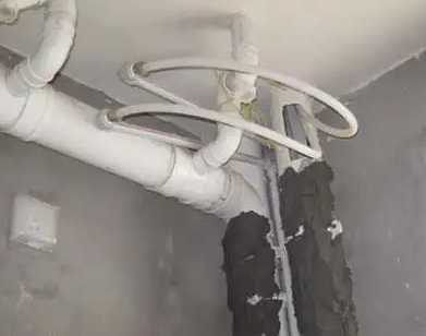 沙依巴克水管维修哪家好