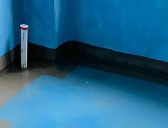 沙依巴克卫生间防水多少钱