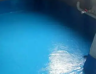 沙依巴克卫生间防水哪家好