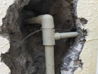 沙依巴克卫生间漏水检测哪家好