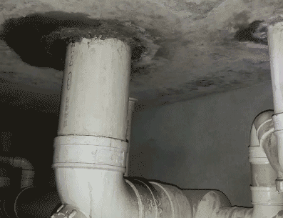 沙依巴克卫生间漏水维修公司为您专业分享下沙依巴克卫生间测漏水的信息