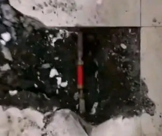 沙依巴克卫生间测漏水多少钱