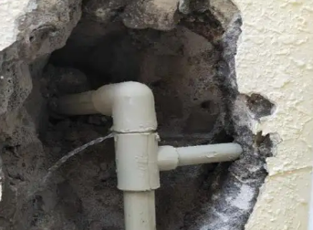 沙依巴克卫生间测漏水哪家好