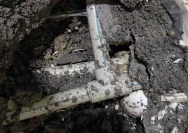 沙依巴克漏水检测电话多少 沙依巴克漏水检测电话多少