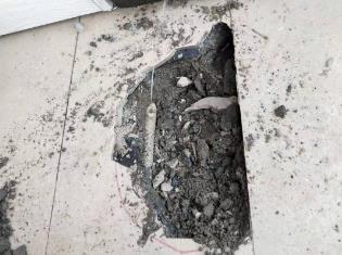 沙依巴克卫生间漏水检测哪家好