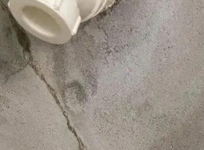 沙依巴克卫生间漏水检测哪家好